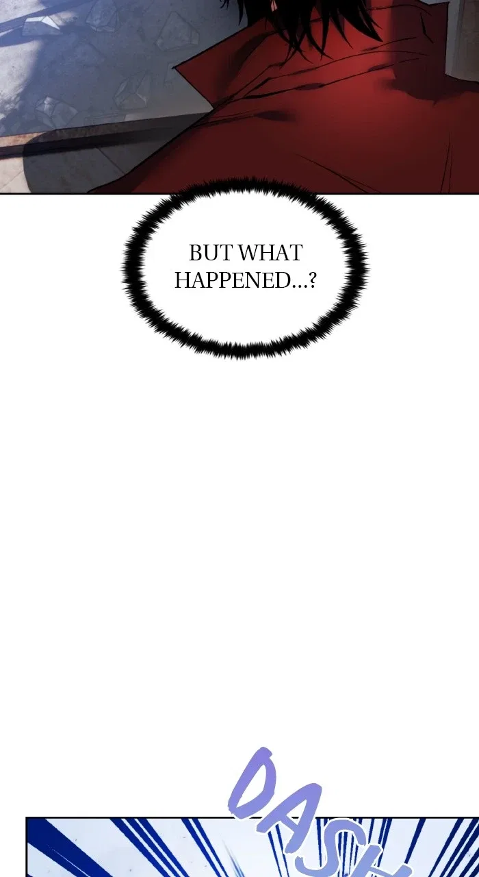 Return to Player Chapter 95 – Page 17