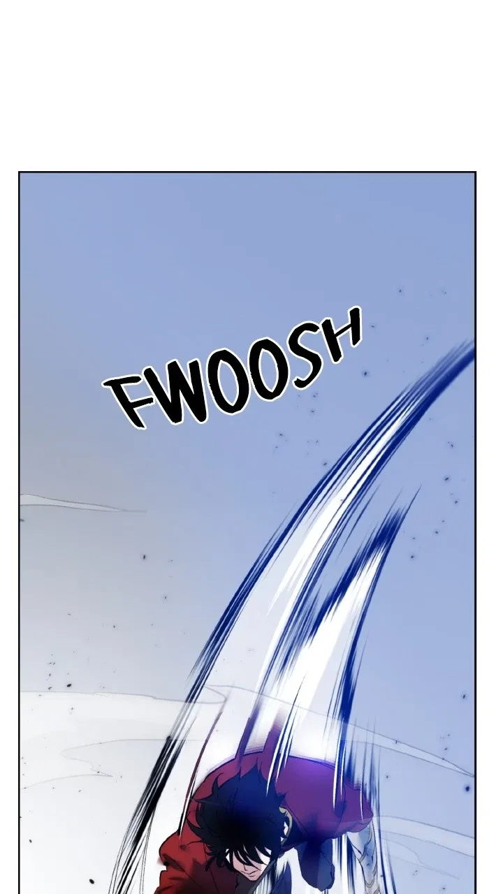 Return to Player Chapter 95 – Page 19