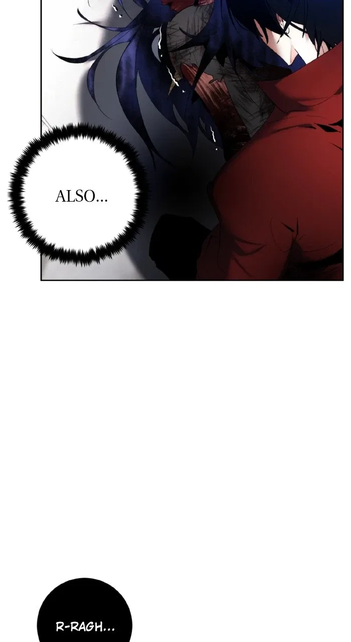 Return to Player Chapter 95 – Page 23