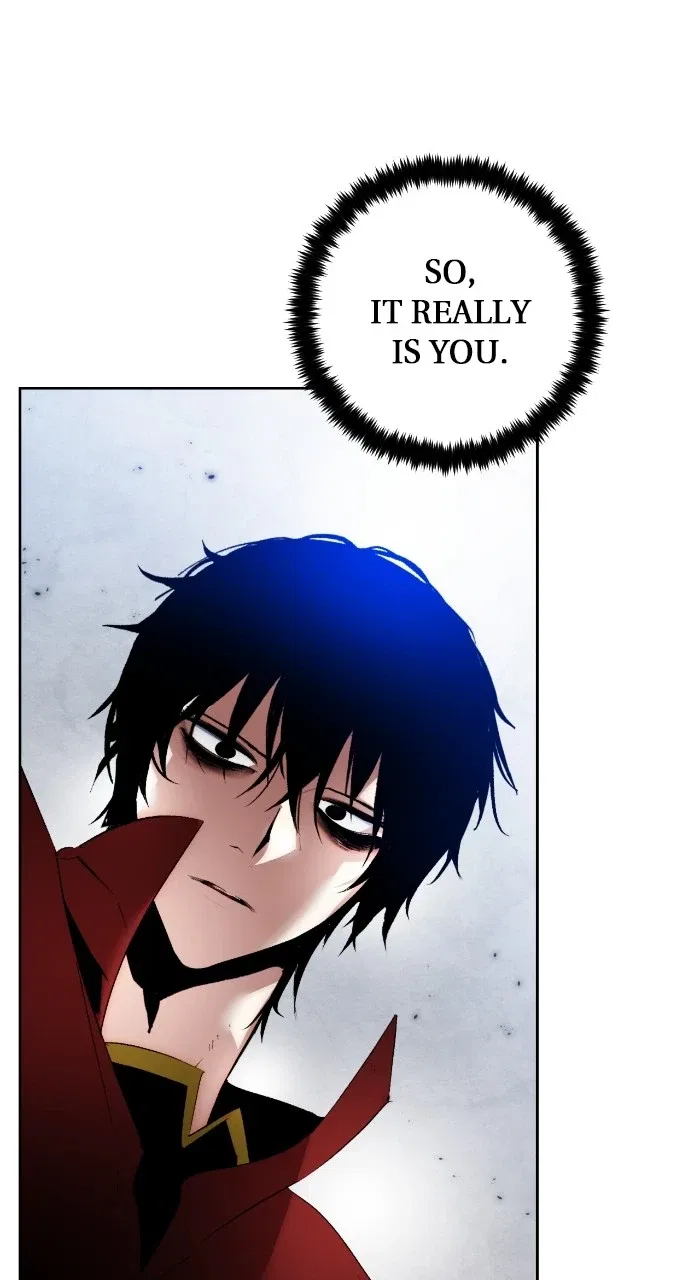 Return to Player Chapter 95 – Page 25