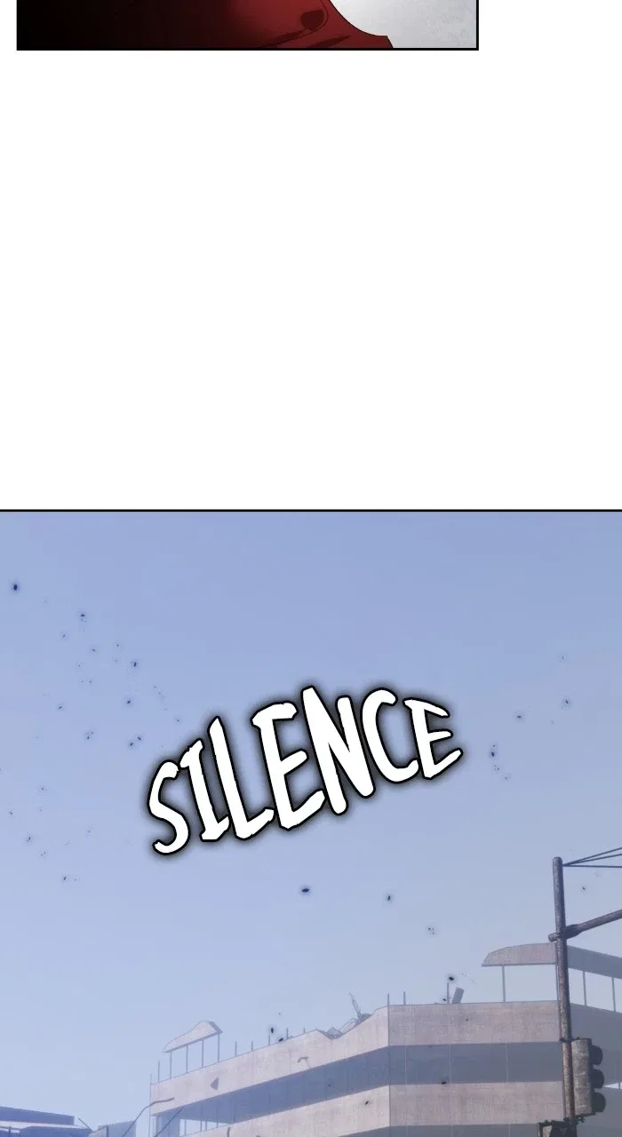 Return to Player Chapter 95 – Page 26
