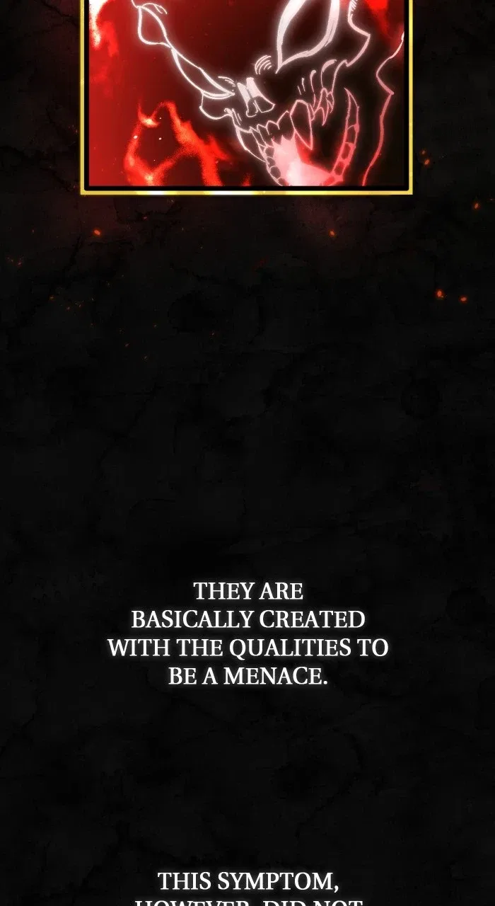 Return to Player Chapter 95 – Page 33