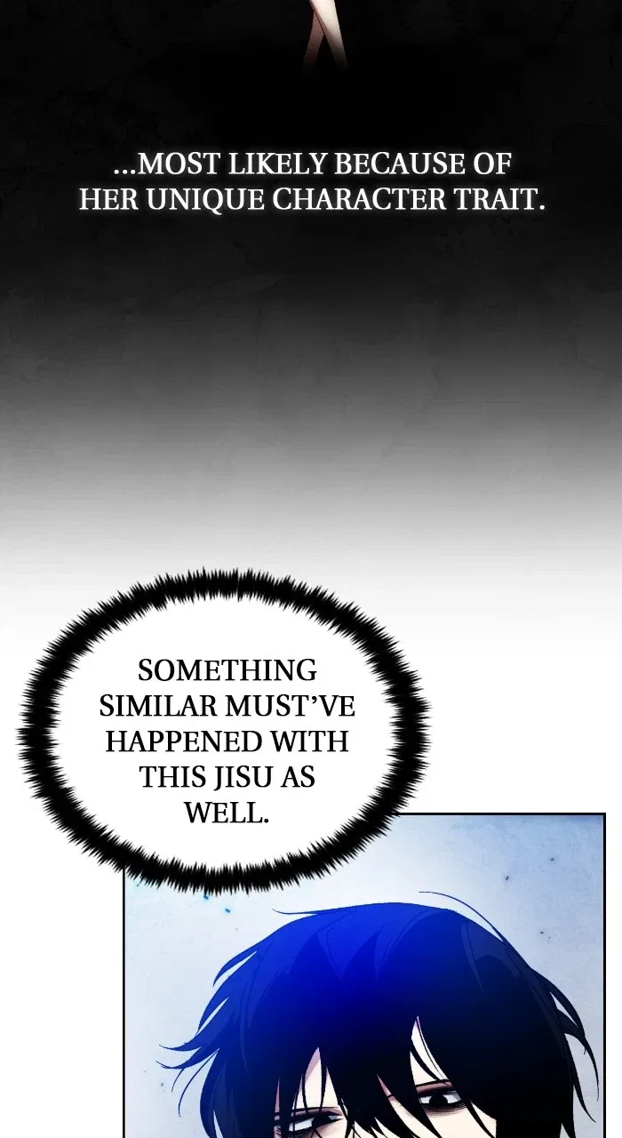 Return to Player Chapter 95 – Page 35