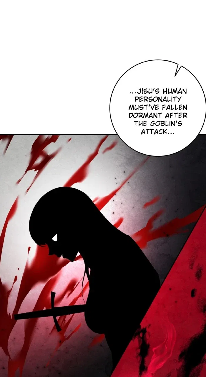 Return to Player Chapter 95 – Page 39
