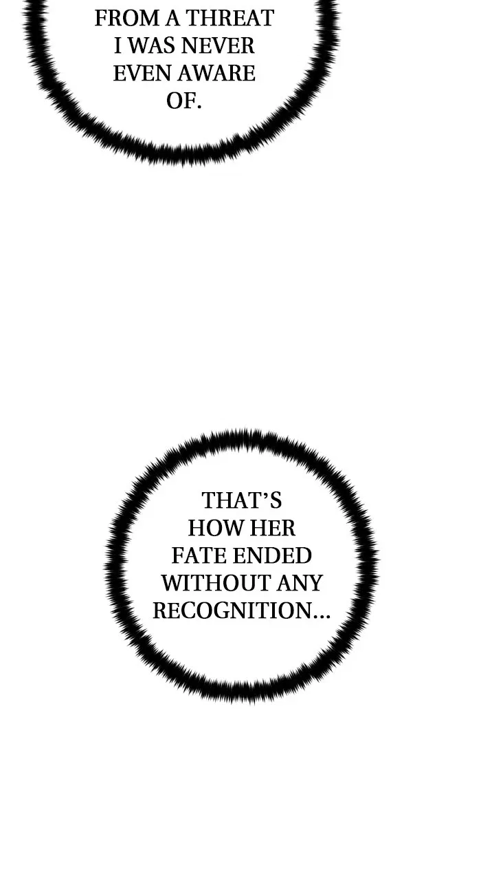 Return to Player Chapter 95 – Page 47