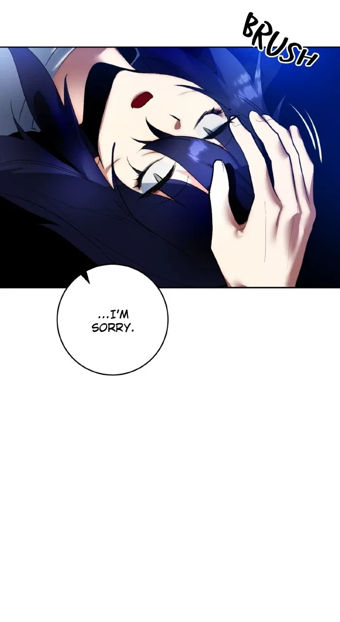 Return to Player Chapter 95 – Page 48