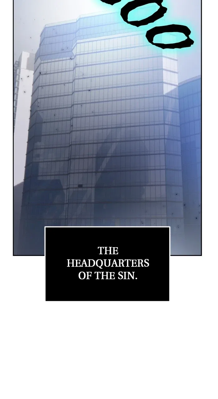 Return to Player Chapter 95 – Page 52