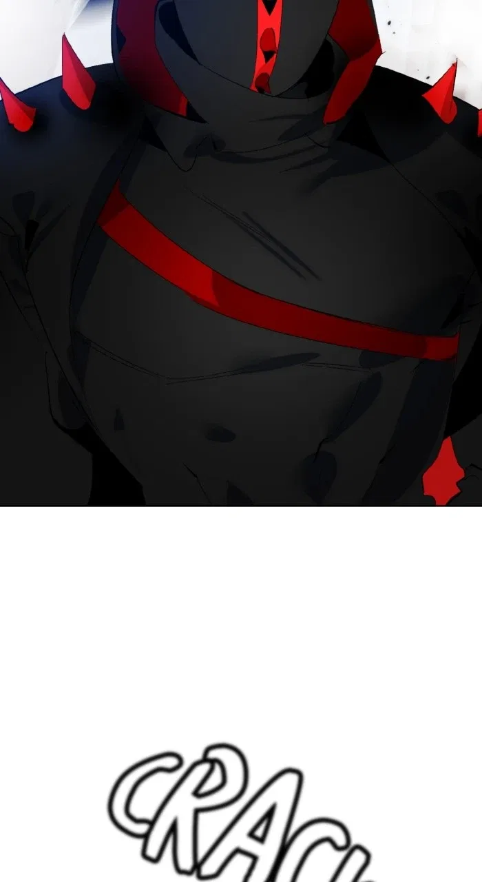 Return to Player Chapter 95 – Page 58