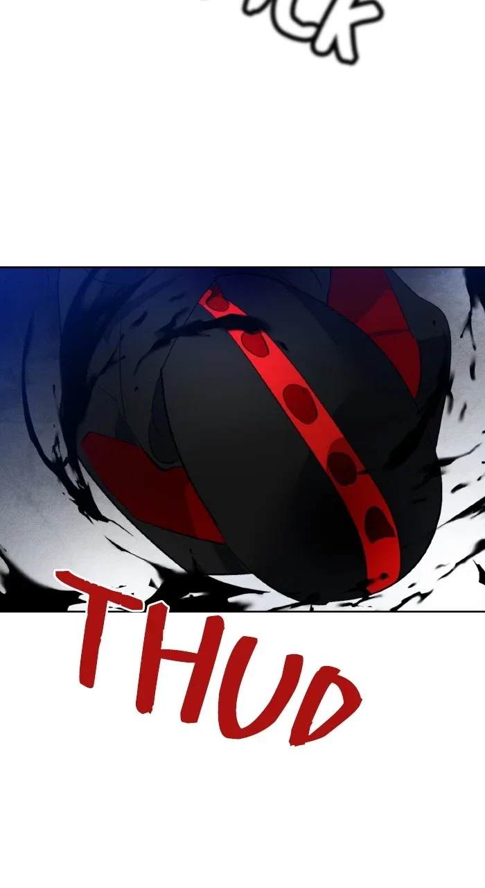 Return to Player Chapter 95 – Page 59