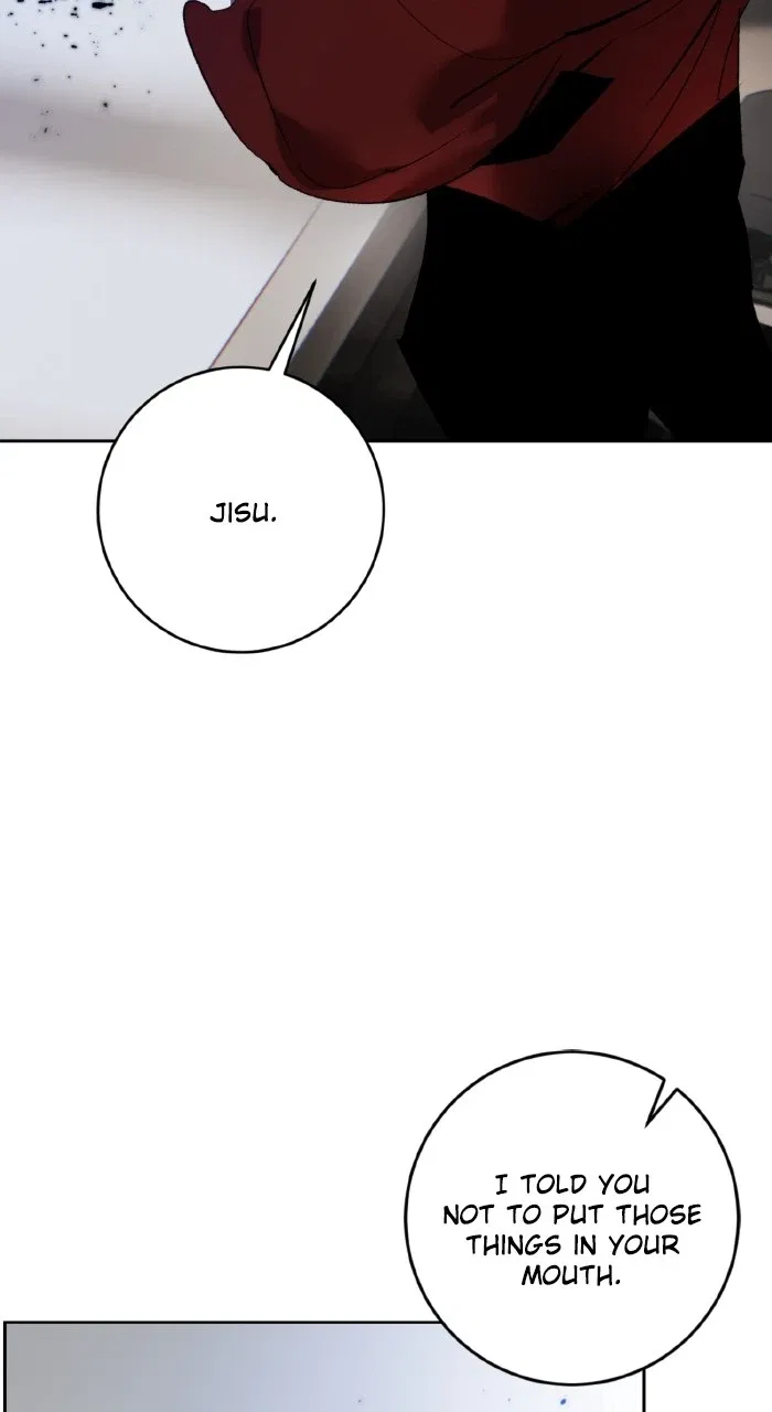 Return to Player Chapter 95 – Page 61
