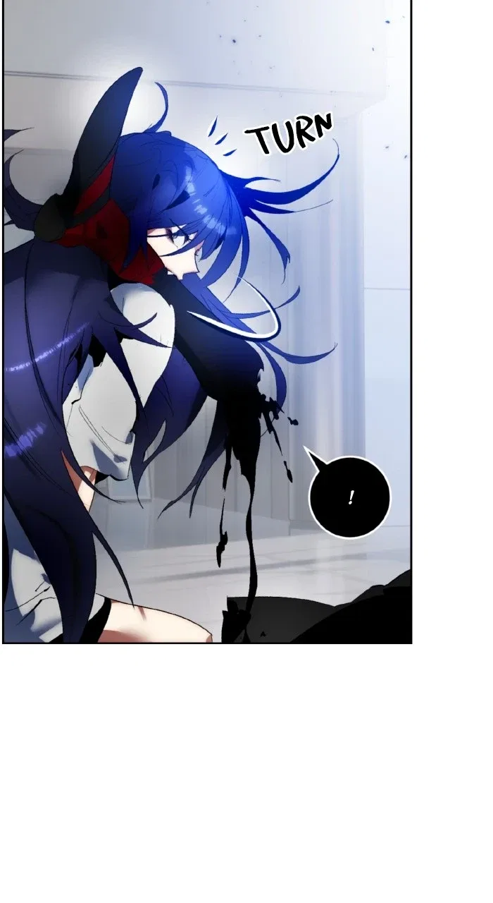 Return to Player Chapter 95 – Page 62