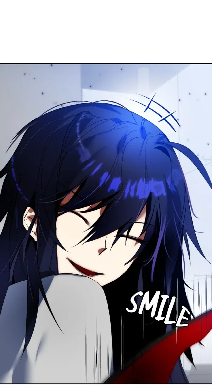 Return to Player Chapter 95 – Page 63