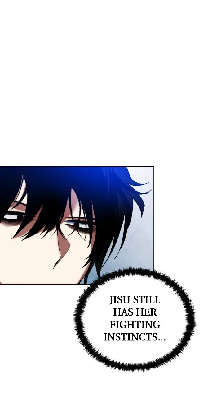 Return to Player Chapter 95 – Page 64
