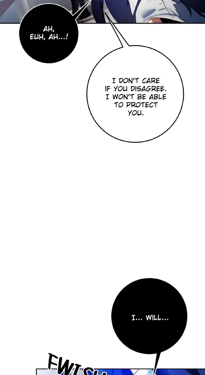 Return to Player Chapter 95 – Page 67