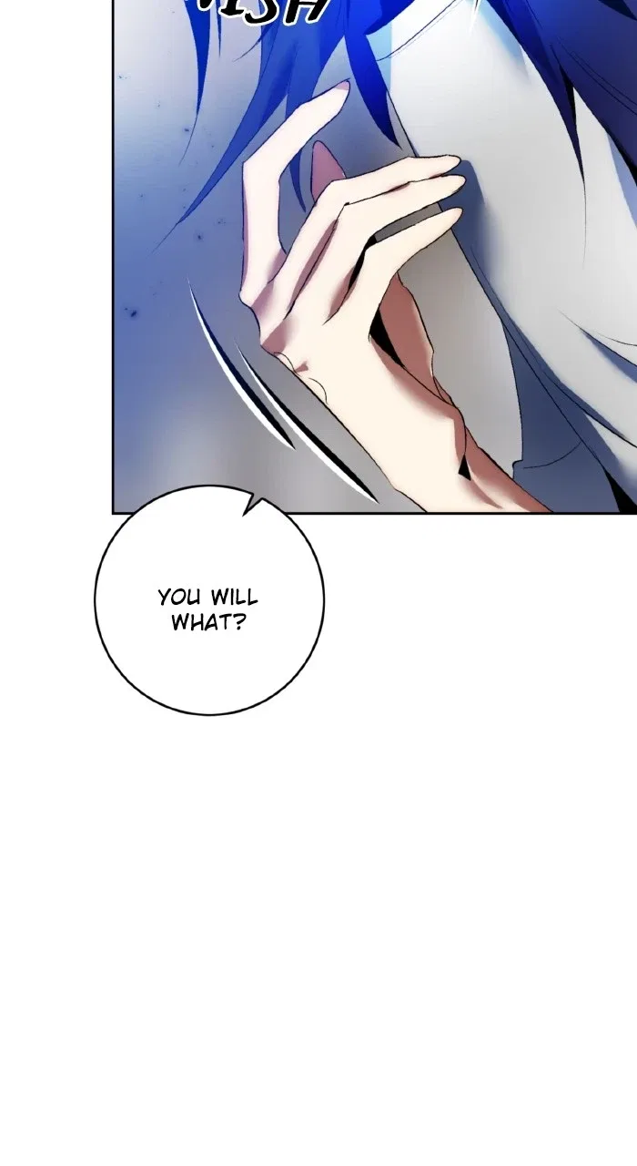 Return to Player Chapter 95 – Page 68