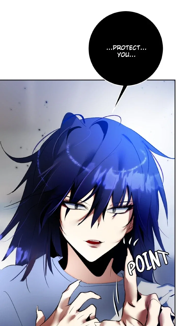 Return to Player Chapter 95 – Page 69