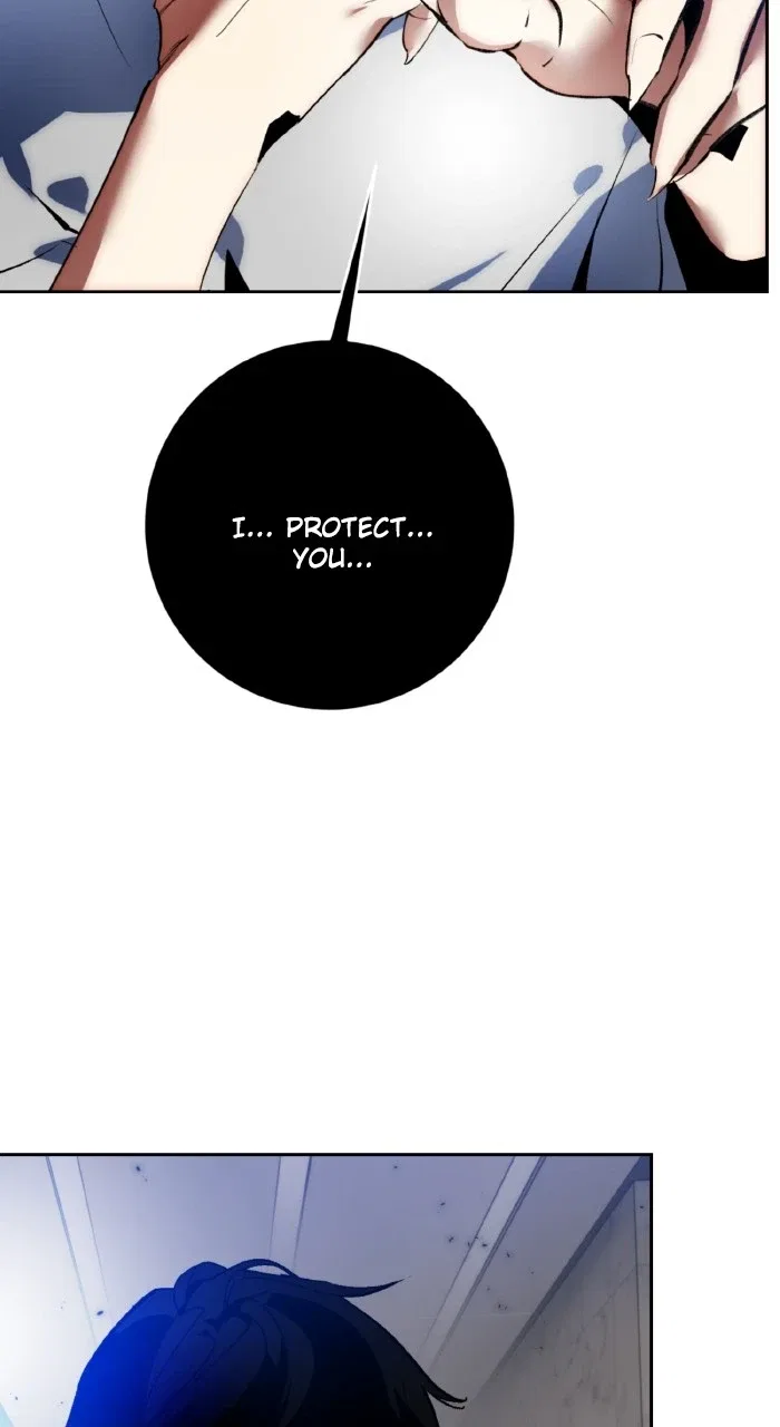 Return to Player Chapter 95 – Page 70