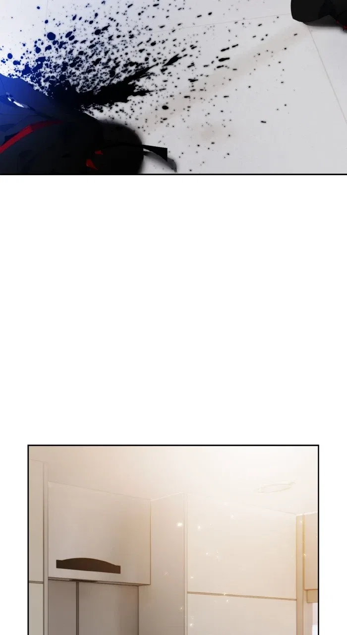 Return to Player Chapter 95 – Page 73