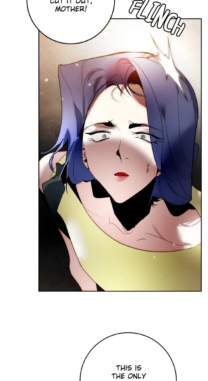 Return to Player Chapter 95 – Page 75