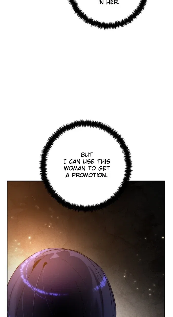 Return to Player Chapter 95 – Page 83