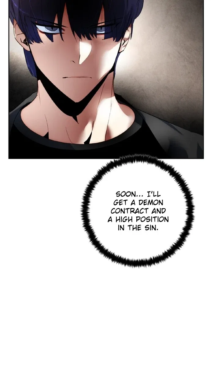 Return to Player Chapter 95 – Page 84
