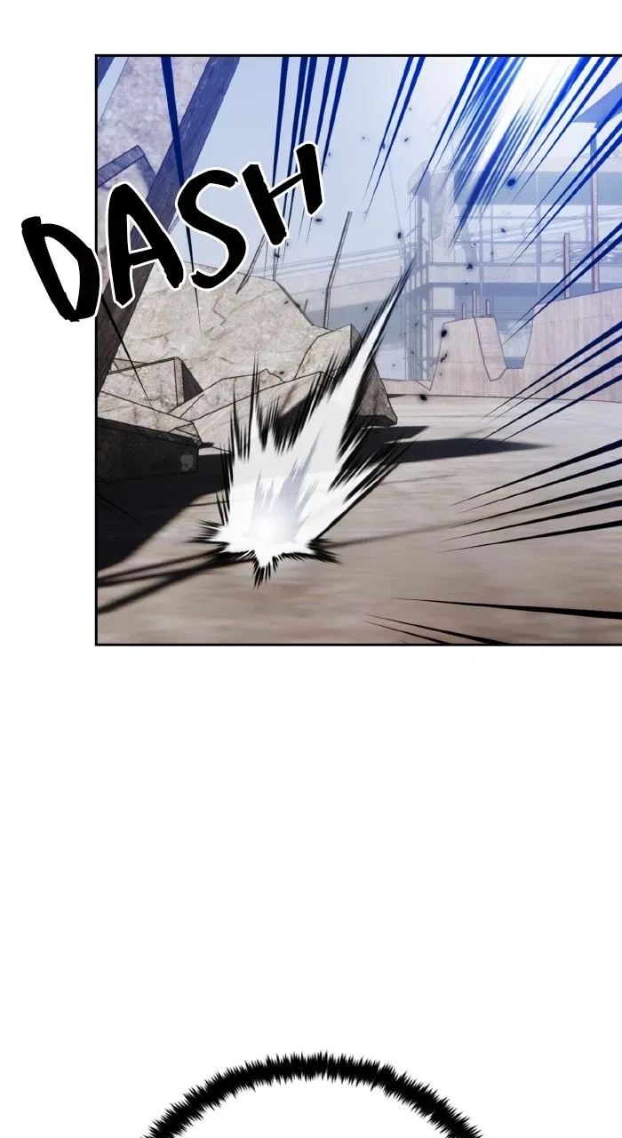 Return to Player Chapter 94 – Page 6