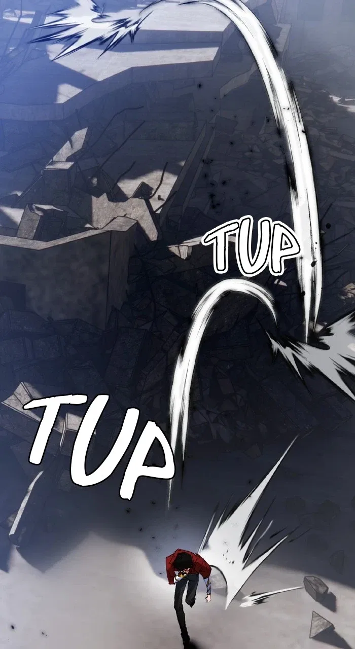 Return to Player Chapter 94 – Page 8