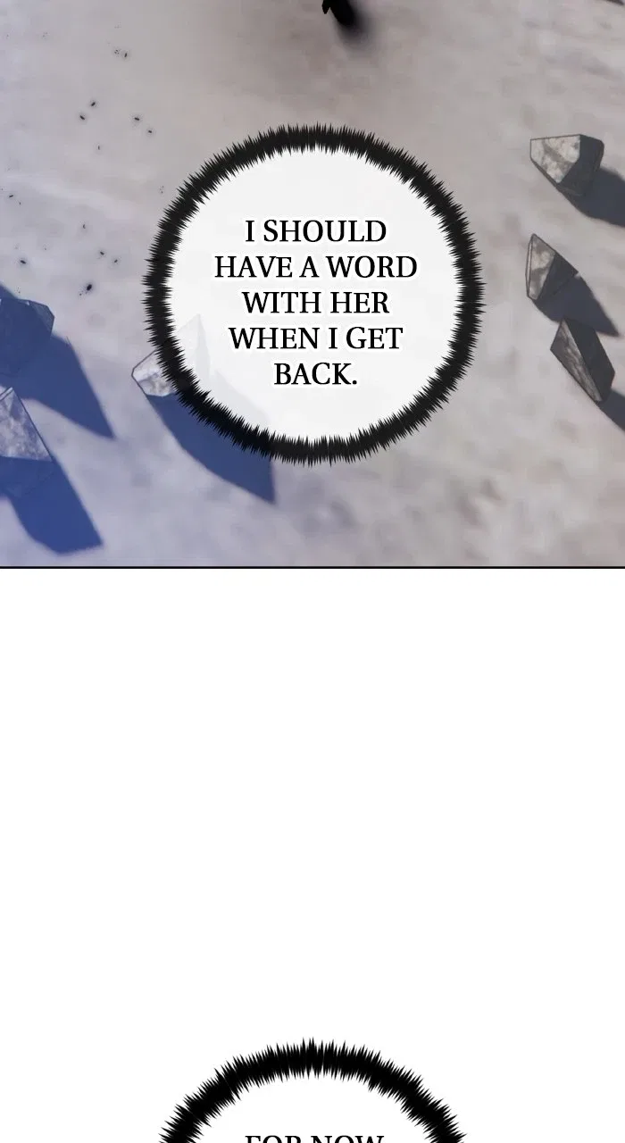Return to Player Chapter 94 – Page 9