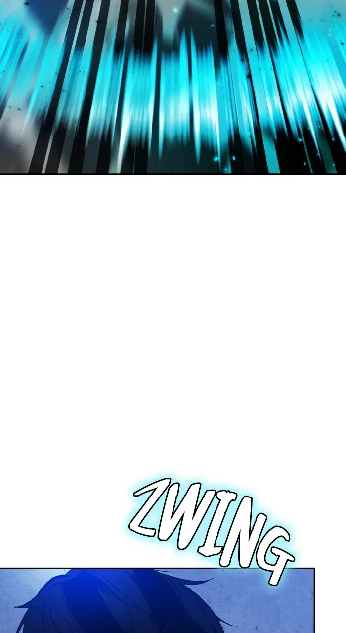 Return to Player Chapter 94 – Page 13