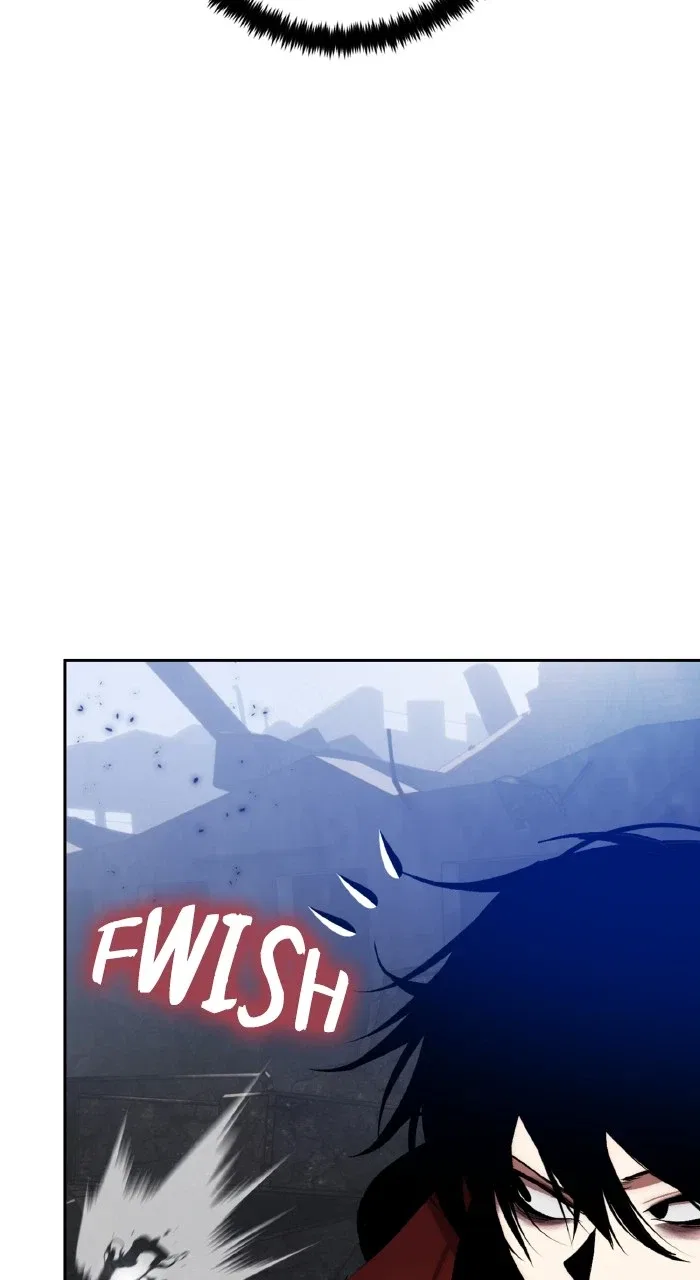 Return to Player Chapter 94 – Page 15