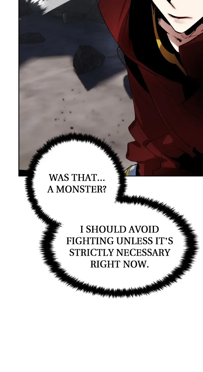 Return to Player Chapter 94 – Page 16