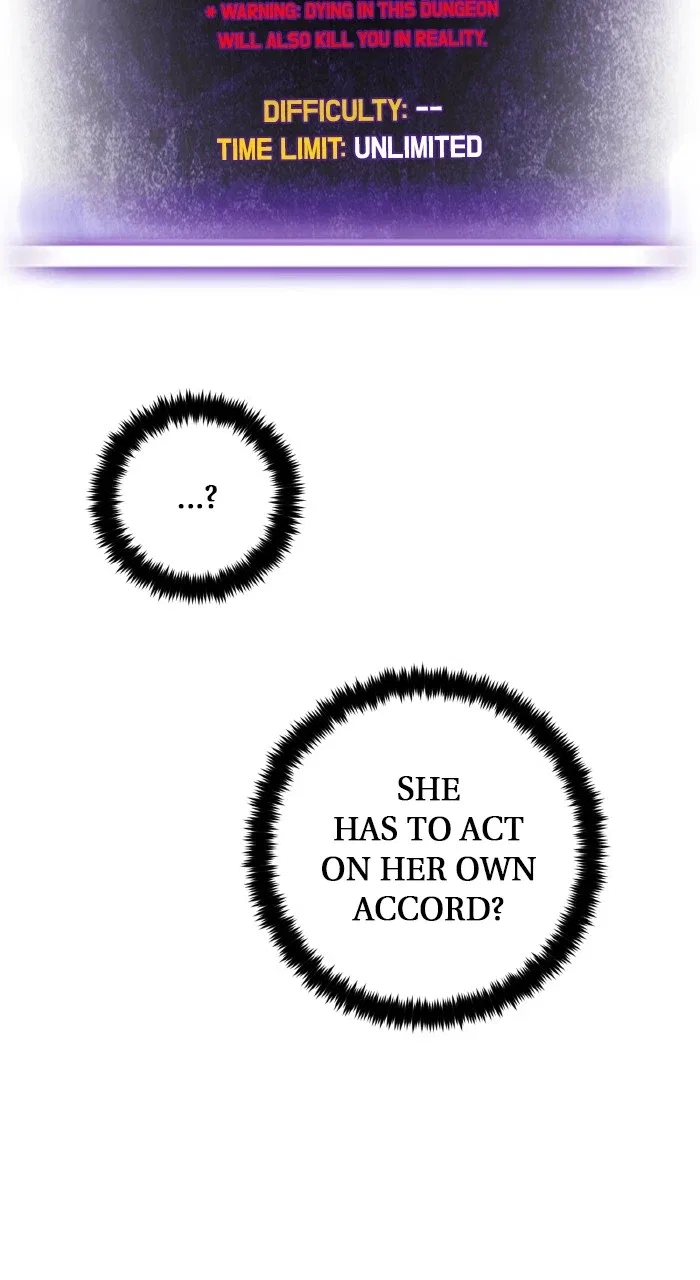 Return to Player Chapter 94 – Page 25