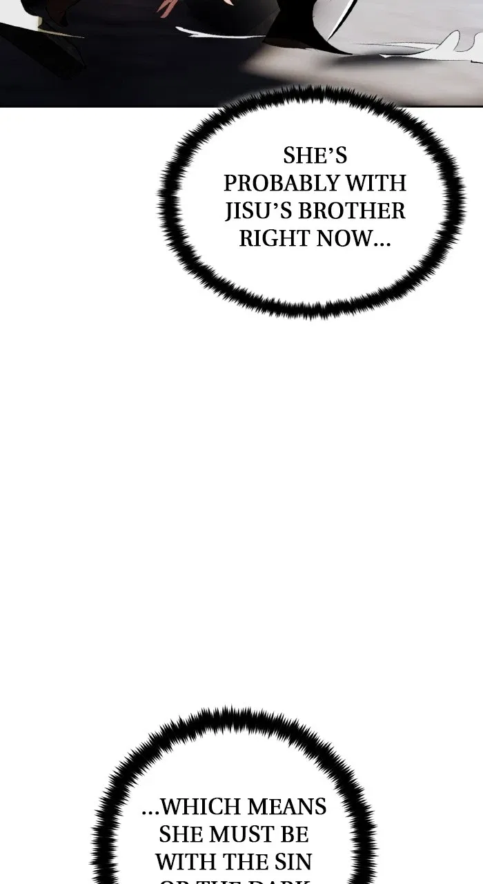 Return to Player Chapter 94 – Page 28