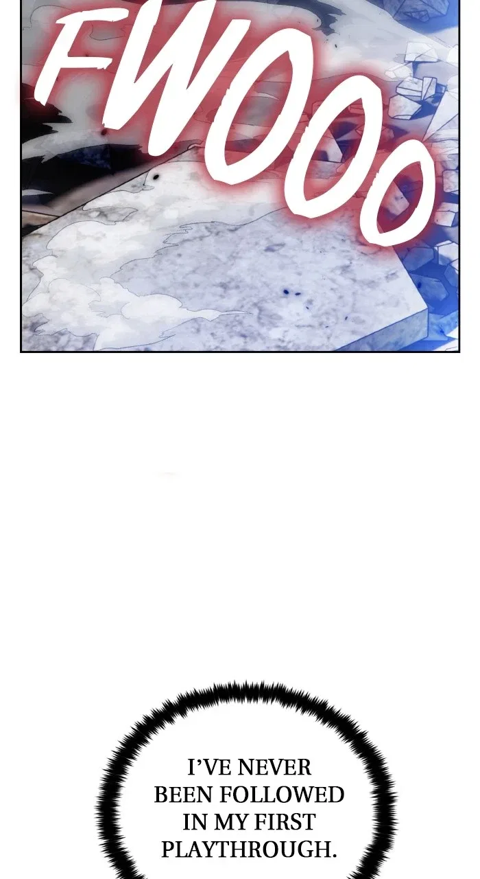 Return to Player Chapter 94 – Page 56