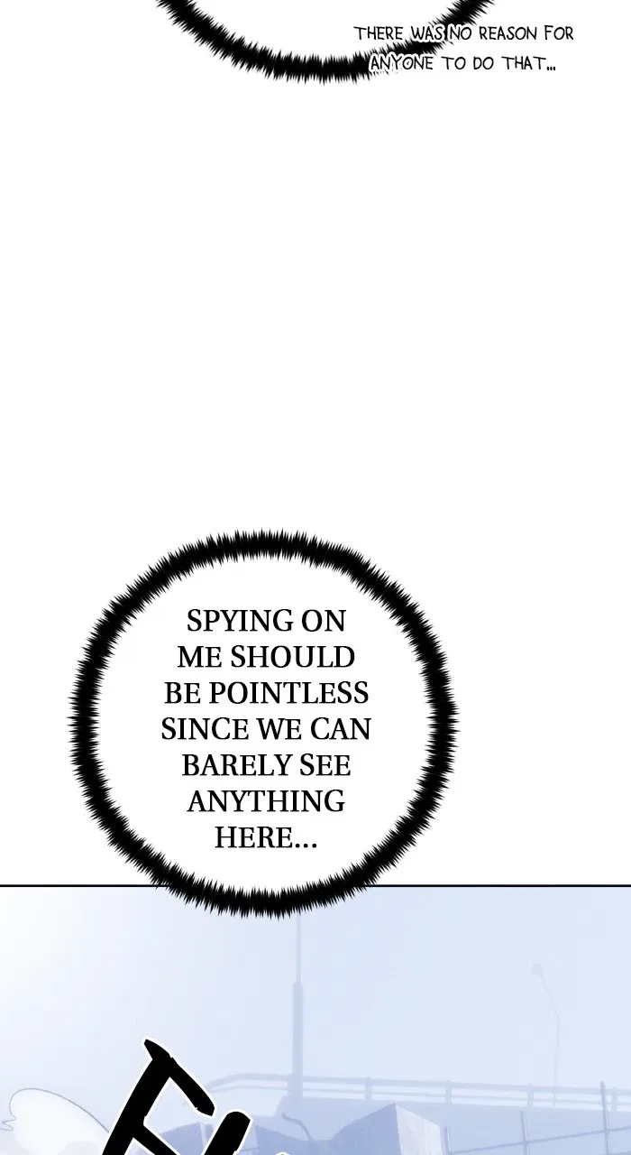 Return to Player Chapter 94 – Page 57