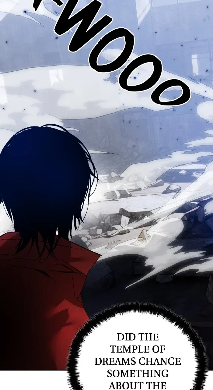 Return to Player Chapter 94 – Page 58