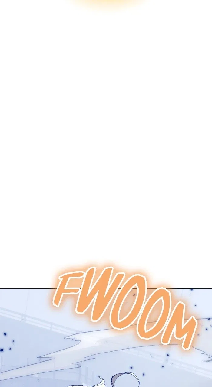 Return to Player Chapter 94 – Page 60
