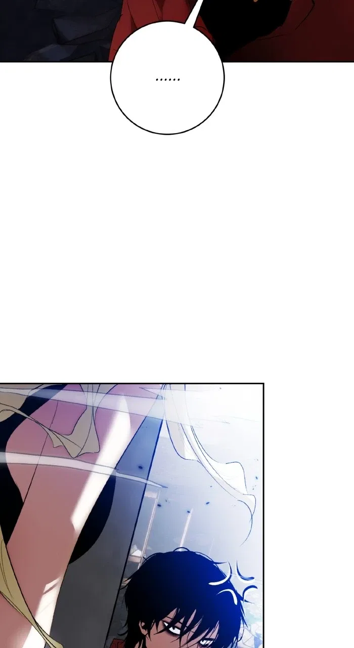 Return to Player Chapter 94 – Page 62