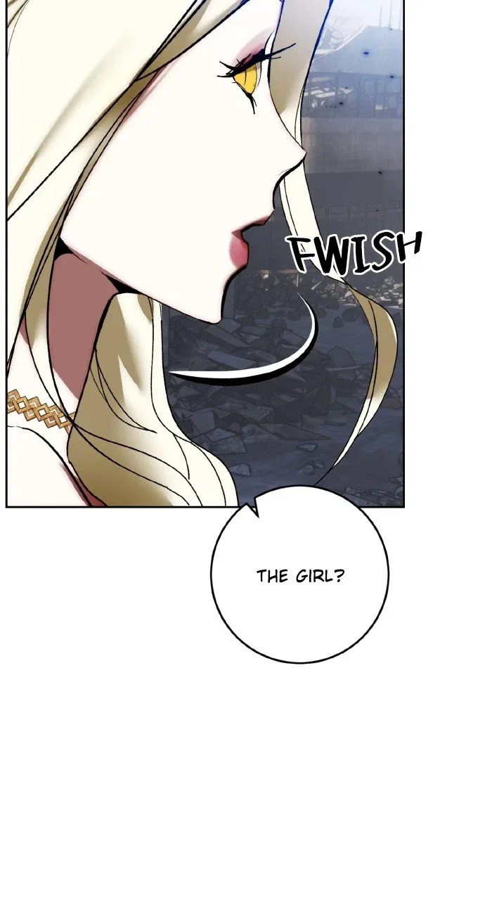 Return to Player Chapter 94 – Page 73