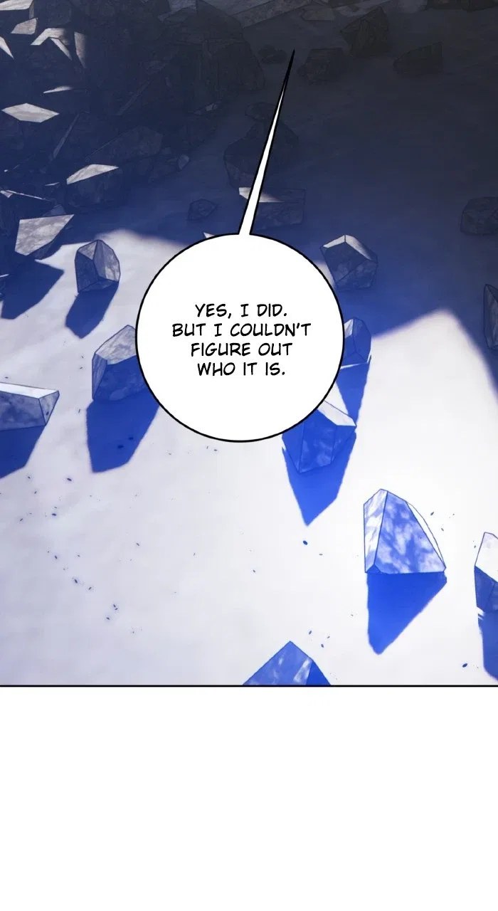 Return to Player Chapter 94 – Page 75