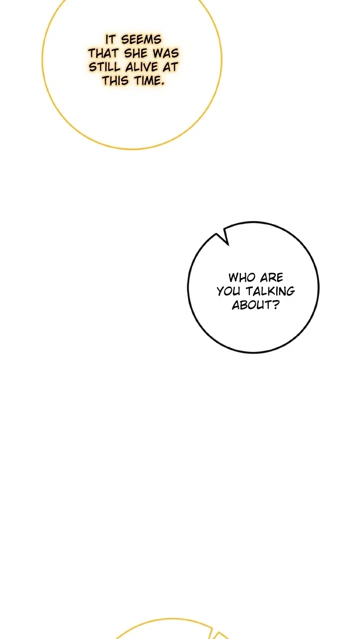Return to Player Chapter 94 – Page 77