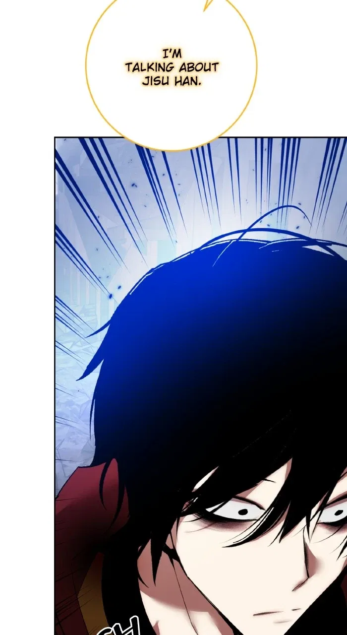 Return to Player Chapter 94 – Page 78
