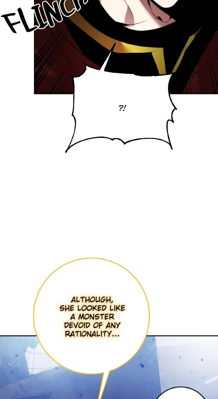 Return to Player Chapter 94 – Page 79