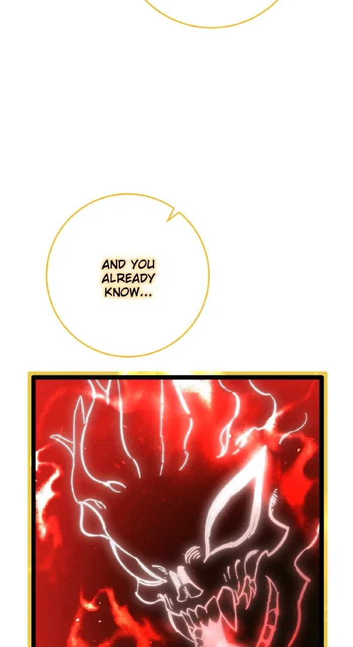 Return to Player Chapter 94 – Page 83