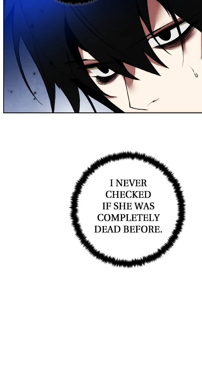 Return to Player Chapter 94 – Page 88