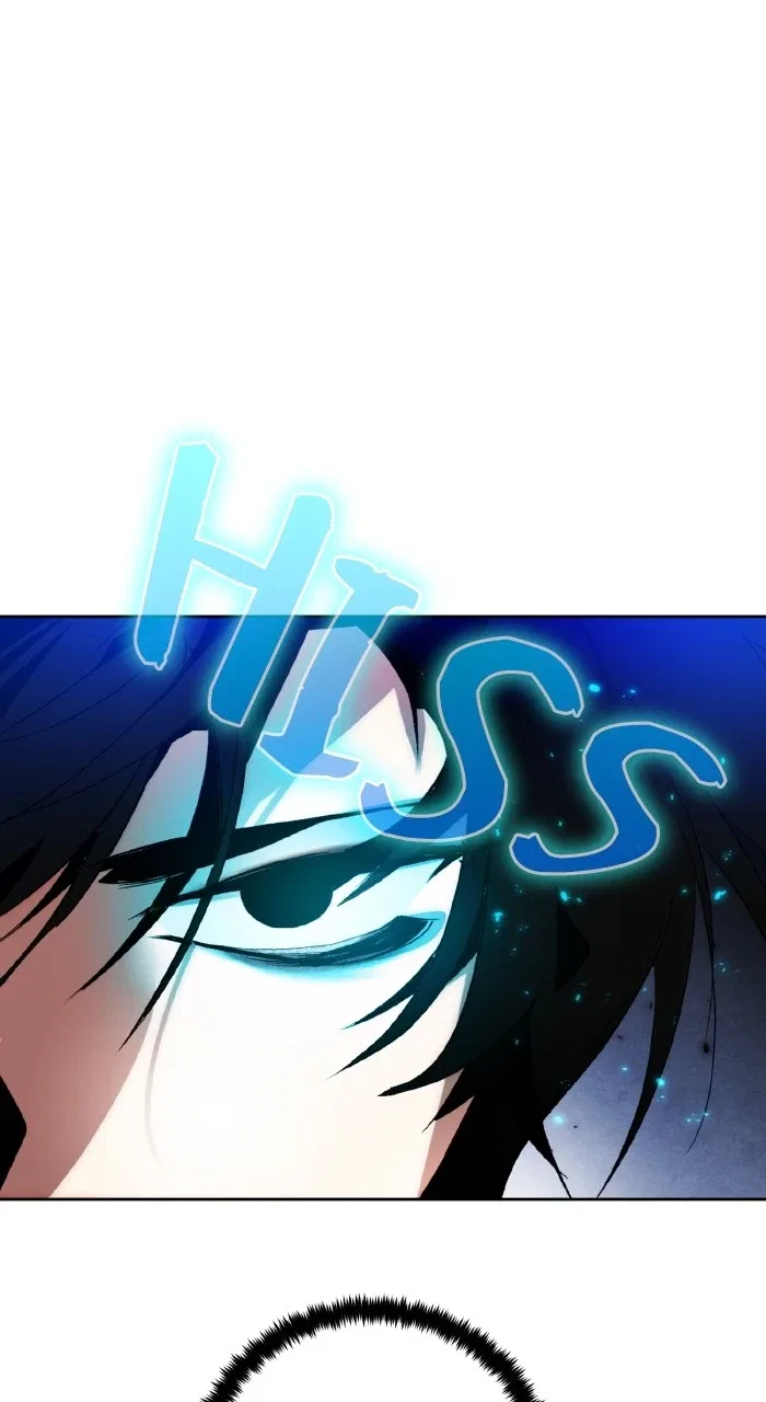 Return to Player Chapter 94 – Page 93