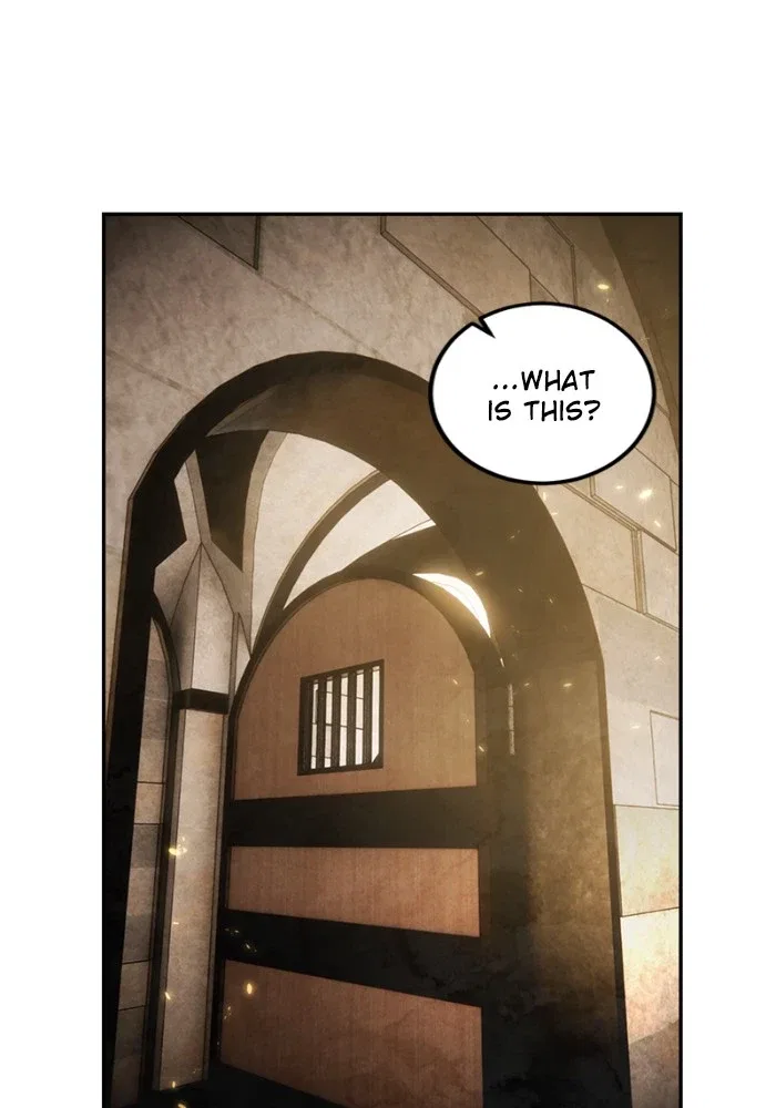 Return to Player Chapter 76 – Page 1