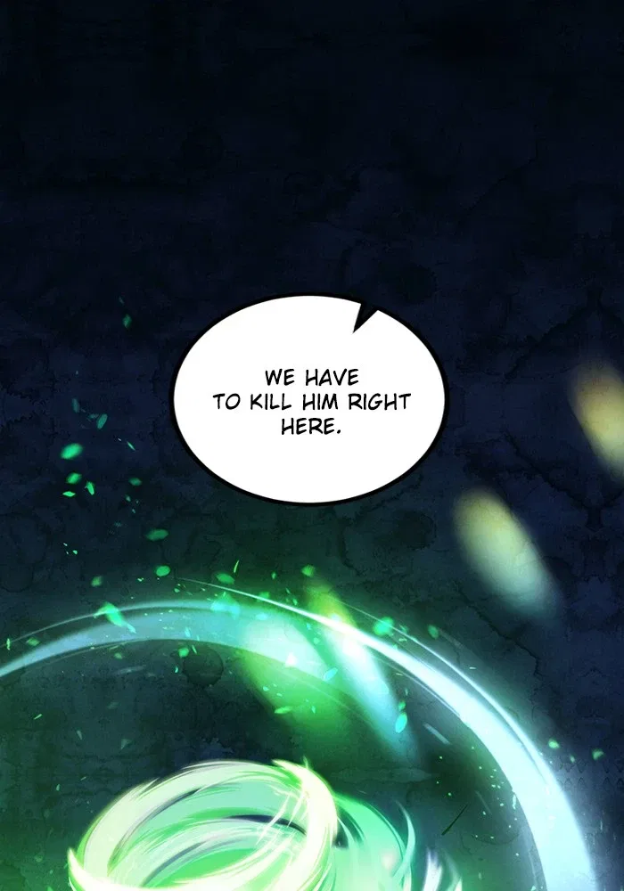 Return to Player Chapter 69 – Page 1