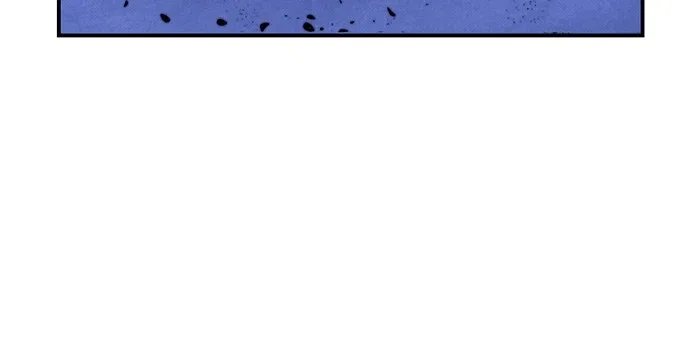 Return to Player Chapter 69 – Page 52