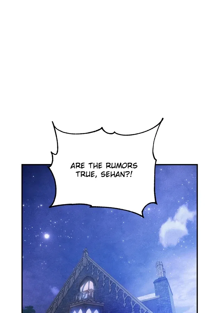 Return to Player Chapter 67 – Page 1
